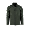 Army Surplus Kurtka softshell Outdoor