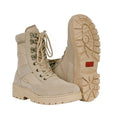 Army Surplus Buty snajperskie