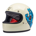 Biltwell Kask motocyklowy Gringo
