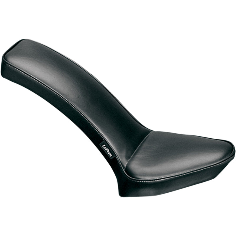 Le Pera Cobra 2-Up Hardtail Seat