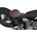 Drag Specialties Wiosenna pojedyncza kanapa motocyklowa