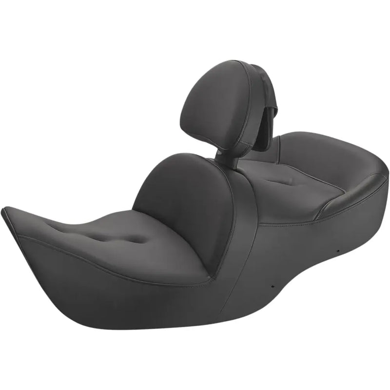 Saddlemen Siedzenie Roadsofa Pillow Top dla Hondy