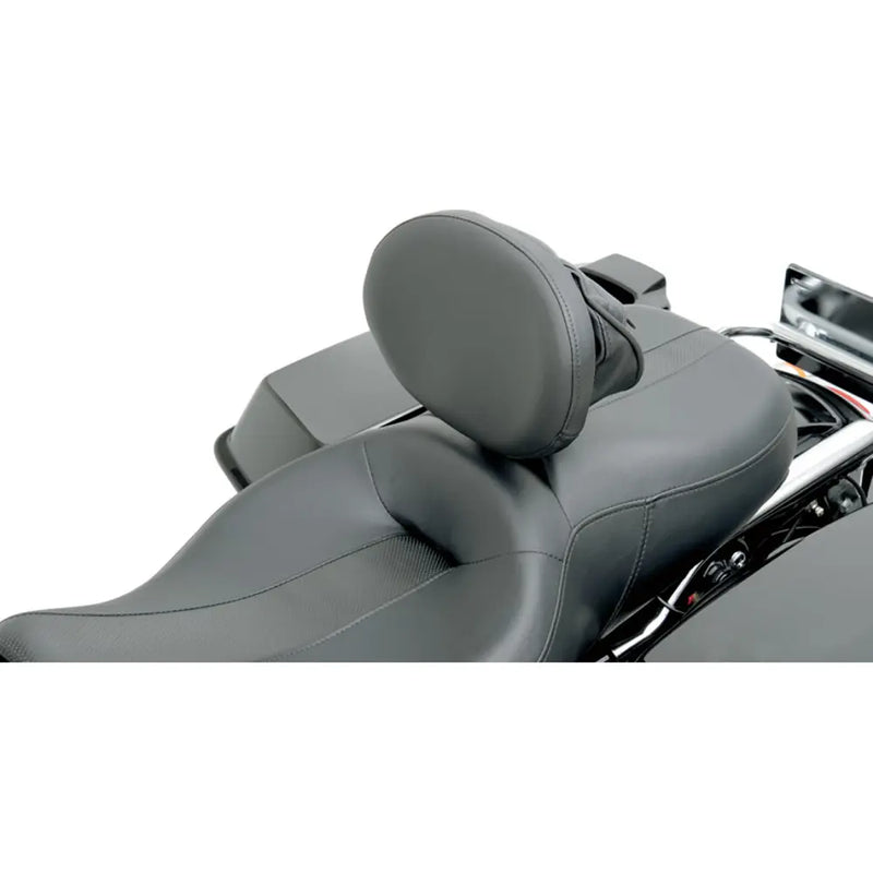Drag Specialties EZ Glide Oparcie motocyklowe