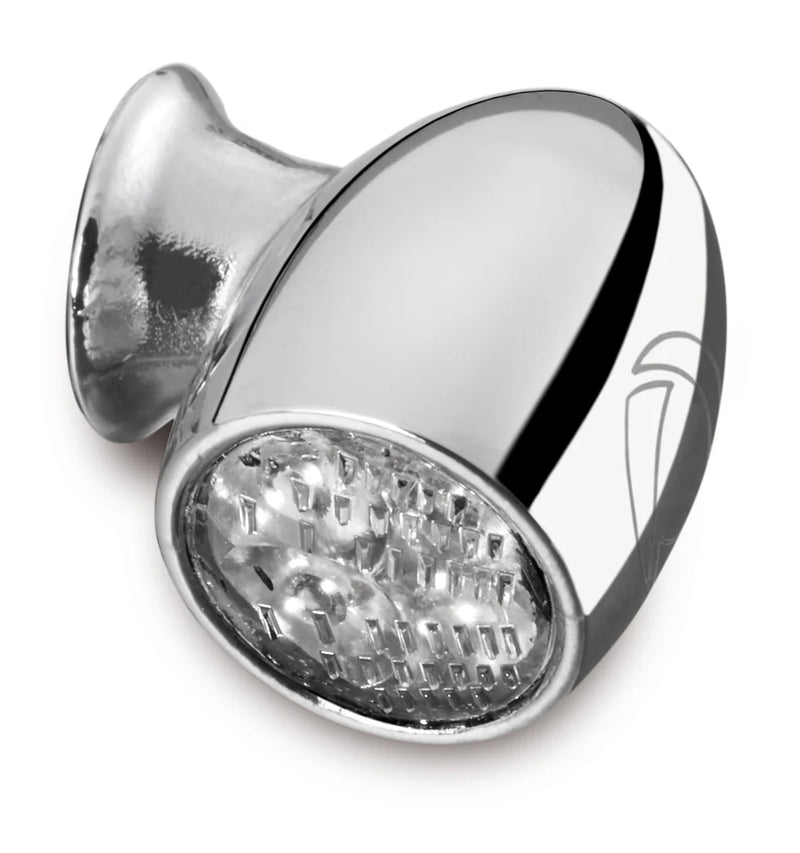 Kellermann Tylne światło motocyklowe Atto RB Mini LED