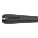 Wydech 2 w 1 Two Brothers Racing Comp-S dla motocykli Indian