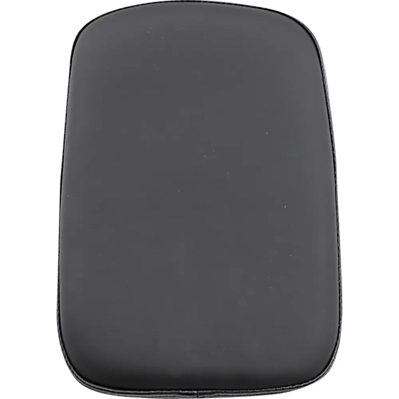 Drag Specialties EZ Glide II Solo Passenger Seat dla Harley