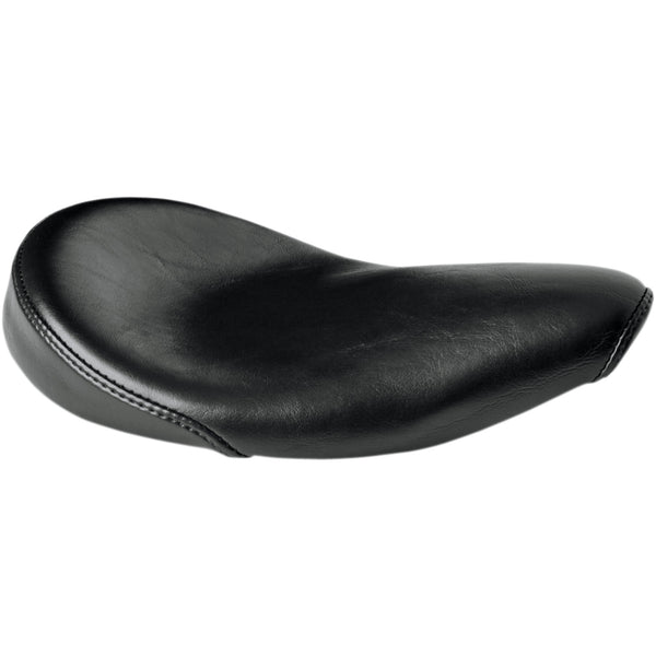Le Pera Buddy Boy Spring Solo Motorcycle Seat