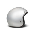 DMD Otwarty kask motocyklowy Retro Classic