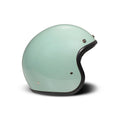 DMD Otwarty kask motocyklowy Retro Classic