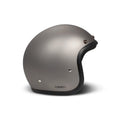 DMD Otwarty kask motocyklowy Retro Classic