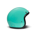 DMD Otwarty kask motocyklowy Retro Classic