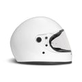 DMD Kask motocyklowy Rivale Full Face
