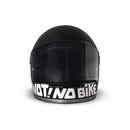 DMD Kask motocyklowy Rivale Full Face