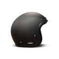 DMD Otwarty kask motocyklowy Retro Classic