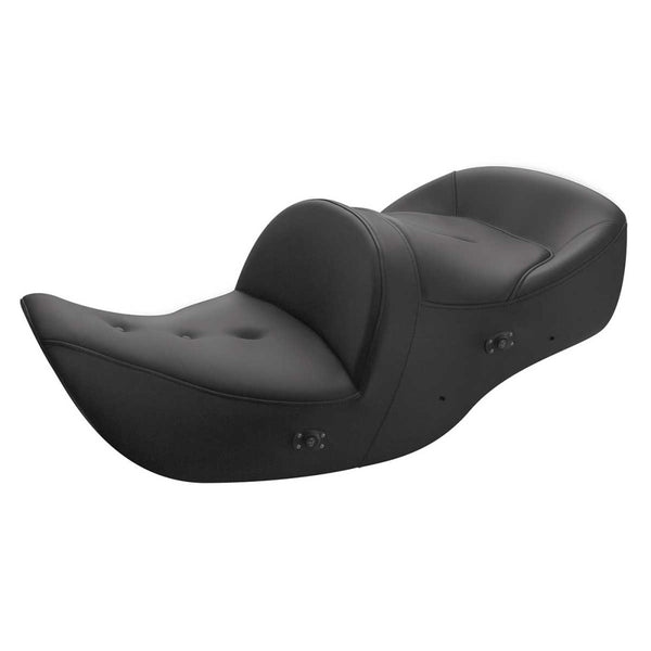 Saddlemen Siedzenie Roadsofa Pillow Top dla Hondy