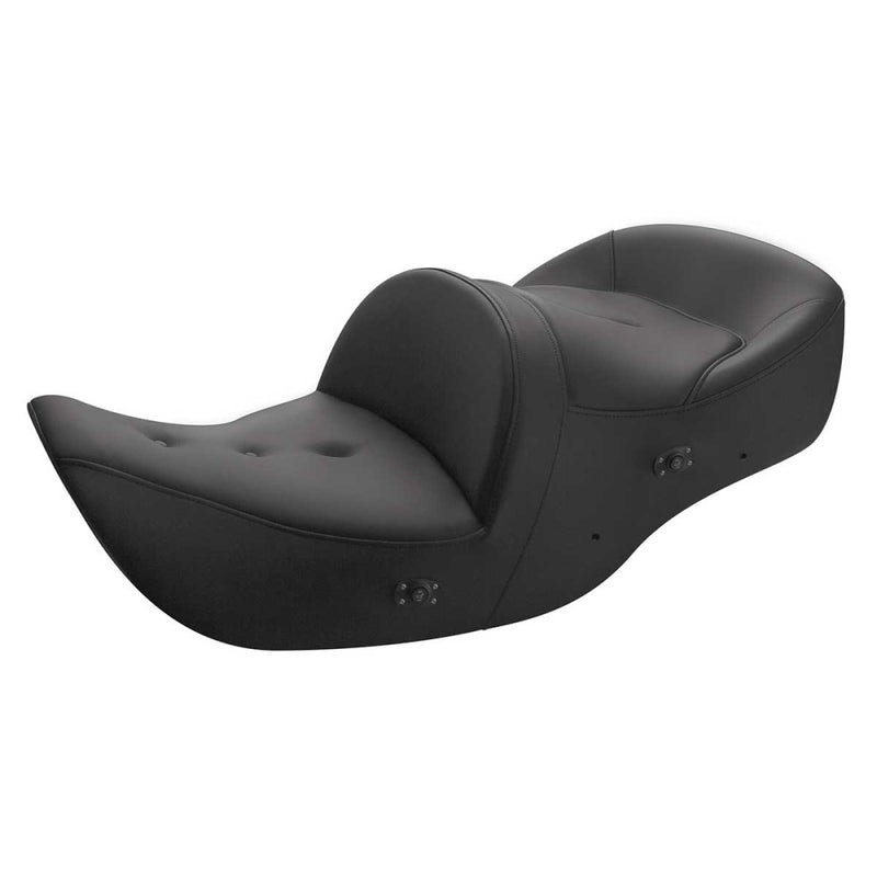 Saddlemen Siedzenie Roadsofa Pillow Top dla Hondy