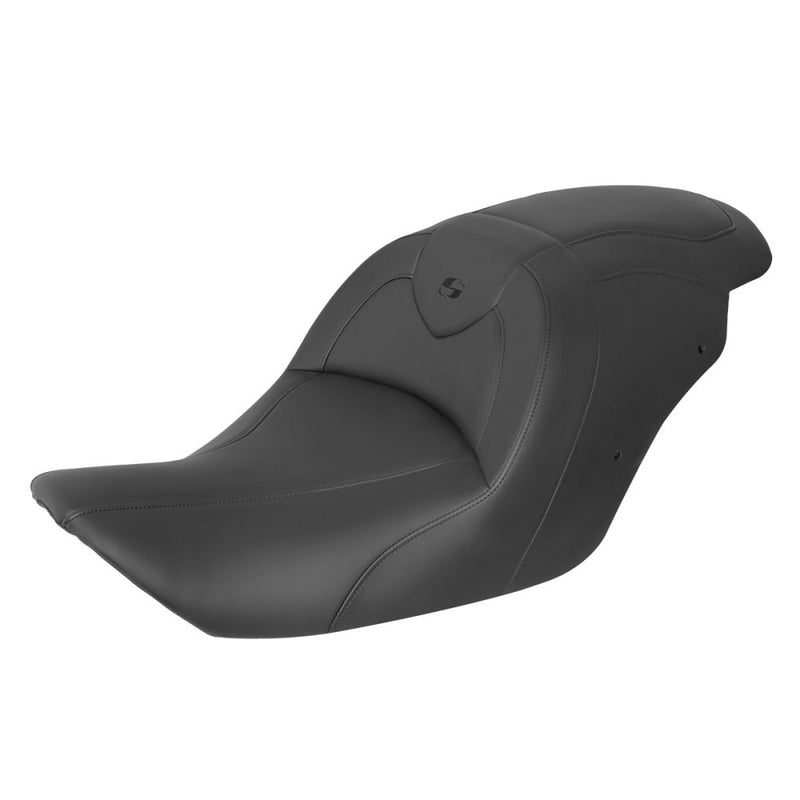 Saddlemen Zwykły fotel Roadsofa dla Hondy