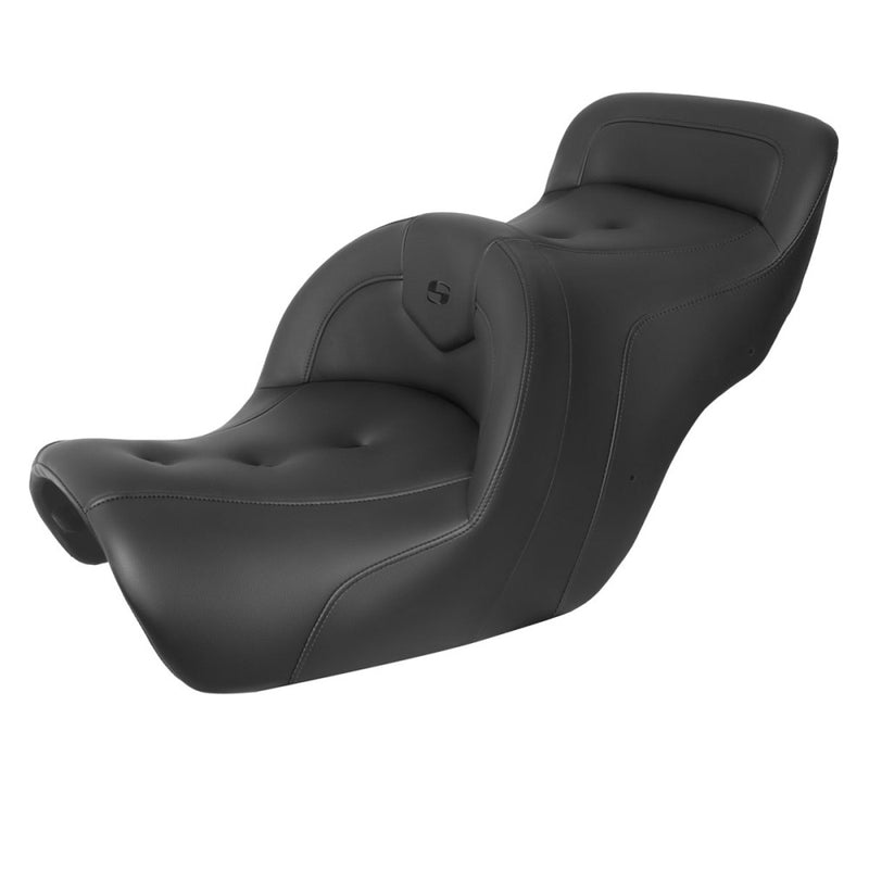 Saddlemen Siedzenie Roadsofa Pillow Top dla Hondy