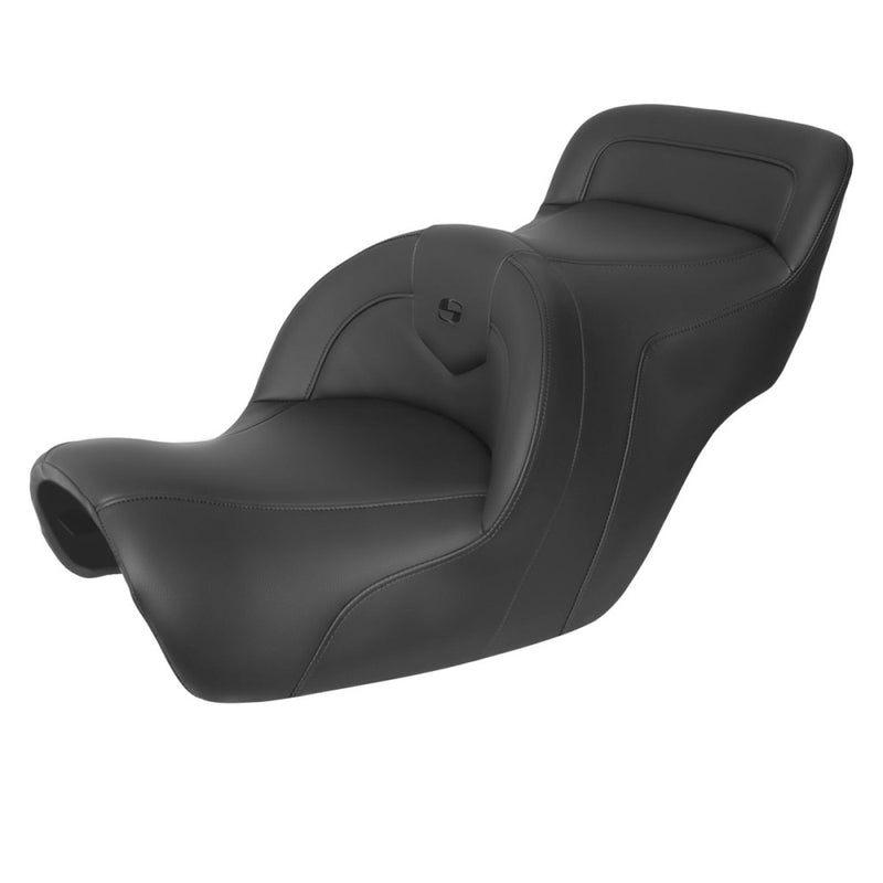 Saddlemen Zwykły fotel Roadsofa dla Hondy
