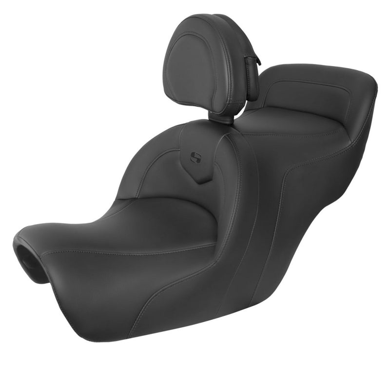 Saddlemen Zwykły fotel Roadsofa dla Hondy