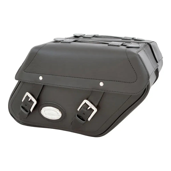 Longride Model 149 Click-On 27L Zestaw sakw motocyklowych