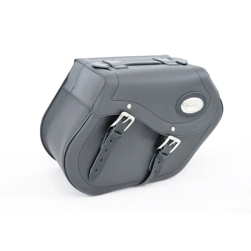 Longride Model 154 Click-On 38L Zestaw sakw motocyklowych