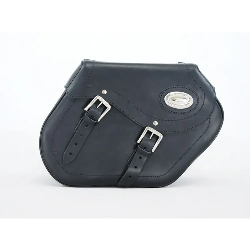 Longride Model 154 Click-On 38L Zestaw sakw motocyklowych