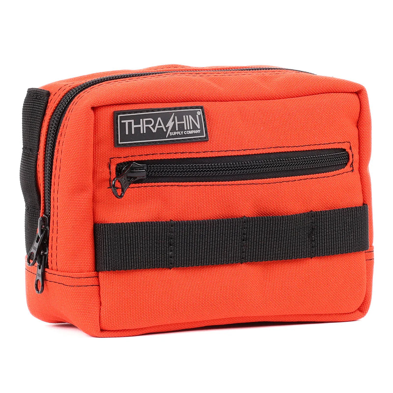 Torba na kierownicę motocykla Thrashin Supply