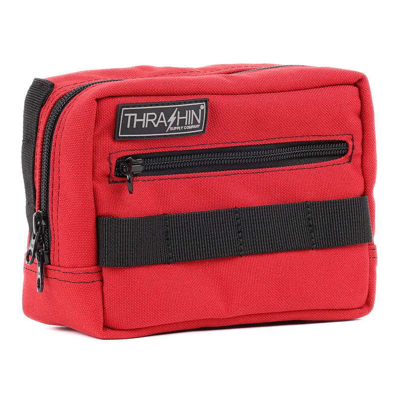 Torba na kierownicę motocykla Thrashin Supply