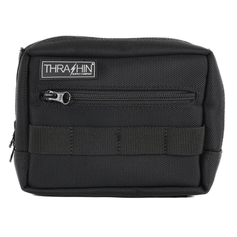 Torba na kierownicę motocykla Thrashin Supply