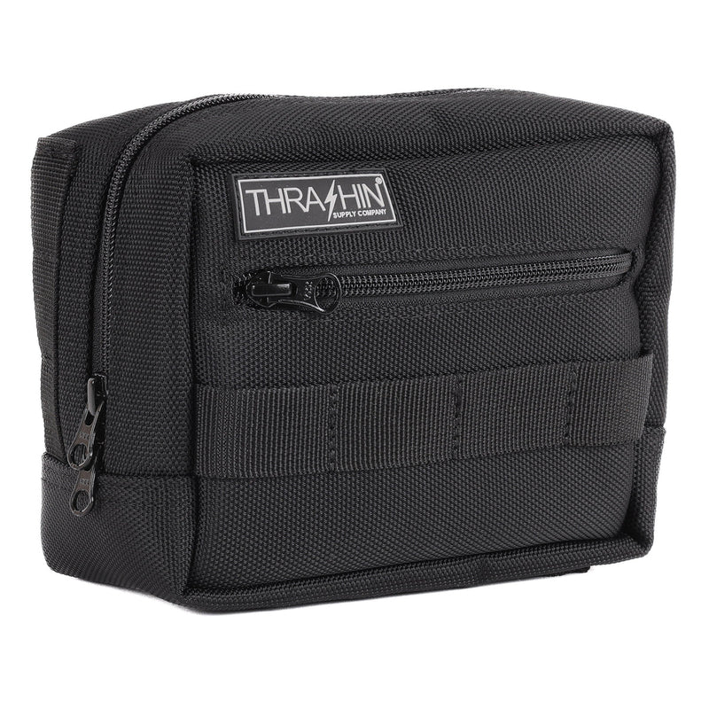 Torba na kierownicę motocykla Thrashin Supply