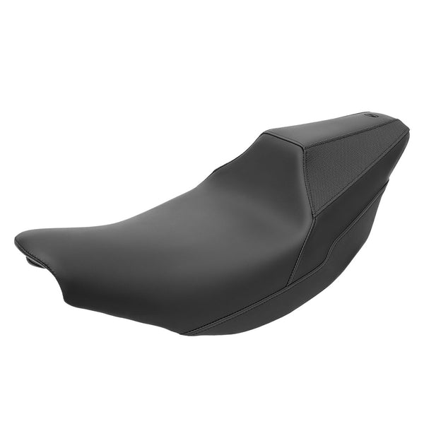 Saddlemen Carey Hart Signature Series Fotel dla Indian