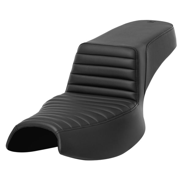 Saddlemen Step-Up Extended Reach Tuck-n-Roll dla Indian