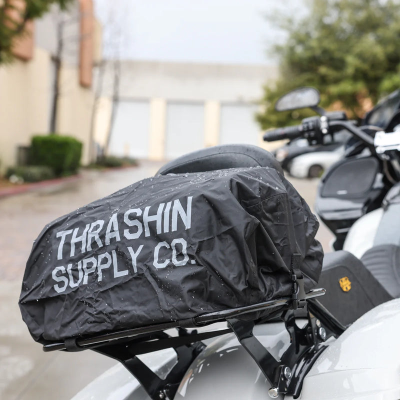Torba motocyklowa Thrash Supply Passenger 32L