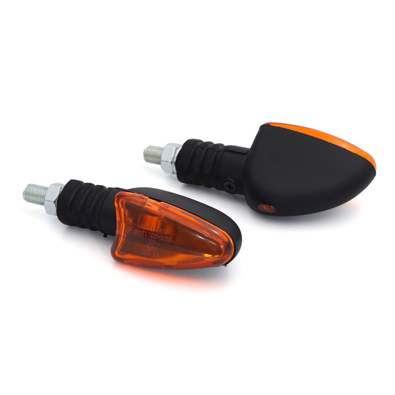 Kierunkowskazy do motocykli SMP Arrow Mini