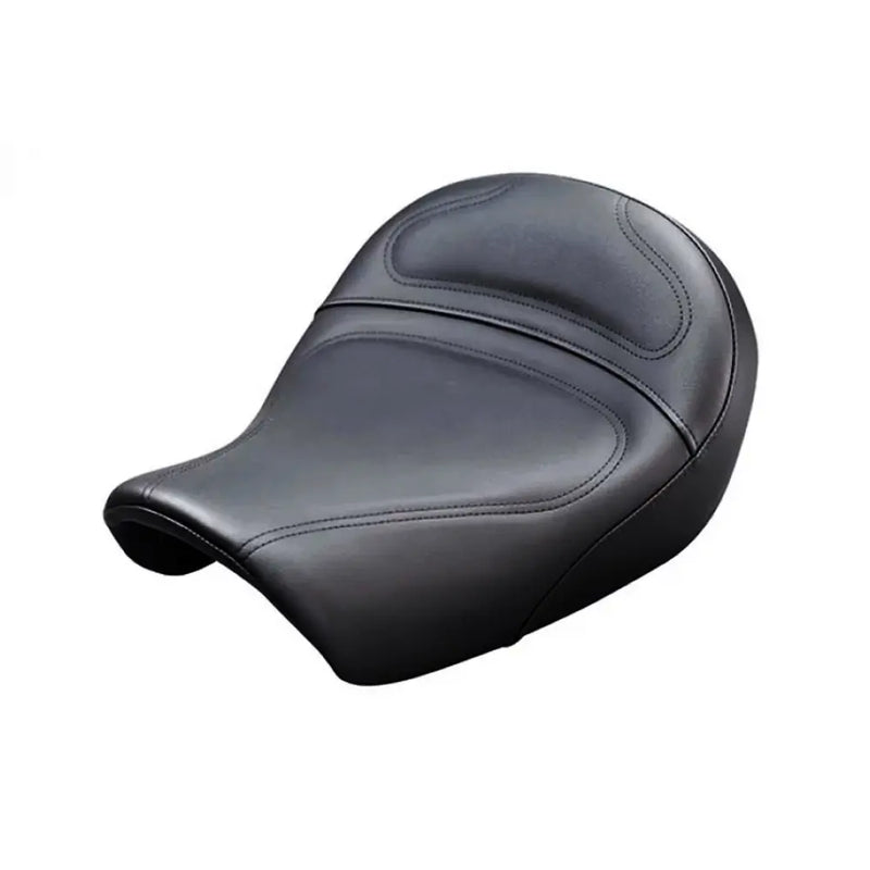 Saddlemen Renegade Deluxe Solo Seat dla Kawasaki