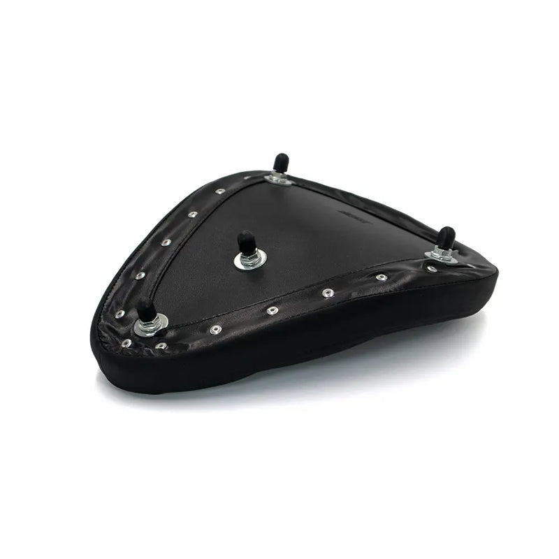 Samodzielne siedzenie motocyklowe SMP Bates Style