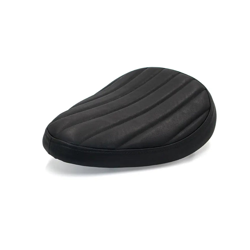 Samodzielne siedzenie motocyklowe SMP Bates Style