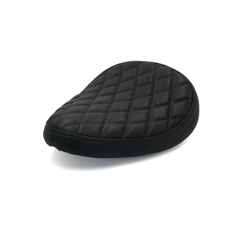 Samodzielne siedzenie motocyklowe SMP Bates Style