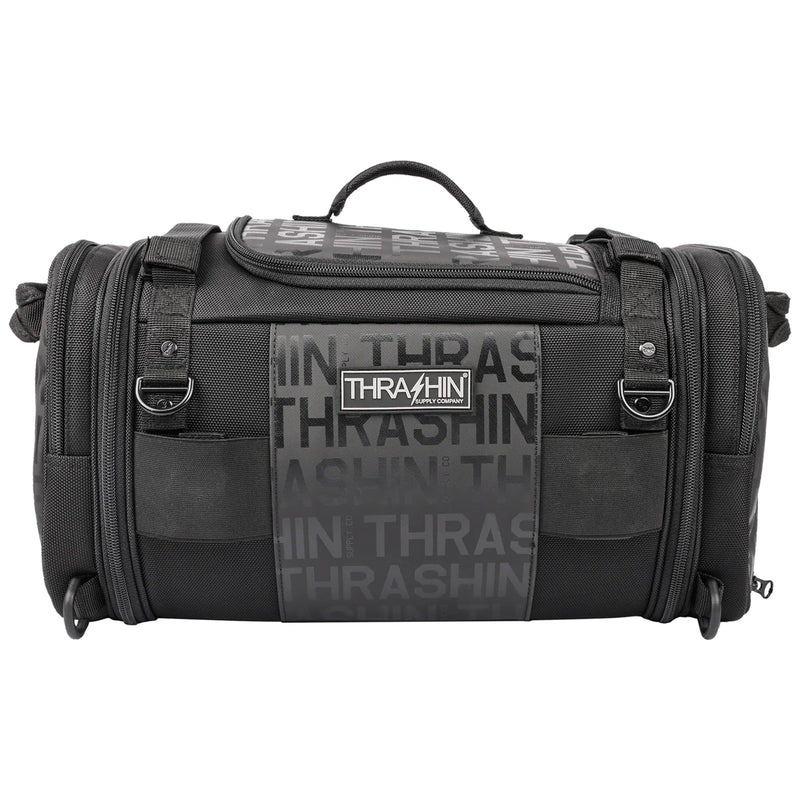 Torba motocyklowa Thrash Supply Passenger 32L