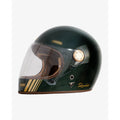 By City Kask motocyklowy Roadster III Integral