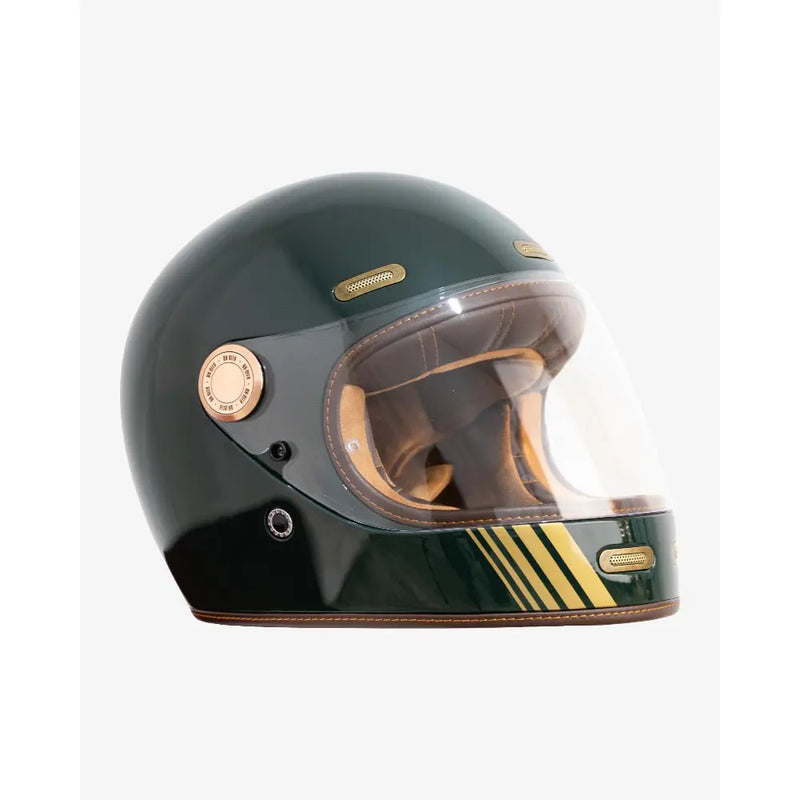 By City Kask motocyklowy Roadster III Integral