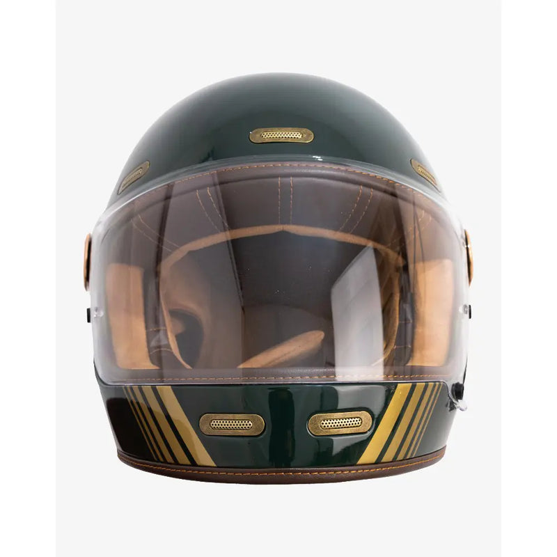 By City Kask motocyklowy Roadster III Integral