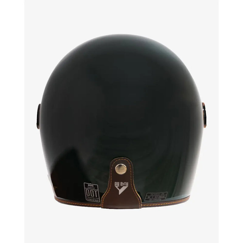 By City Kask motocyklowy Roadster III Integral