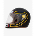 By City Kask motocyklowy Roadster III Integral