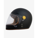 By City Kask motocyklowy Roadster III Integral