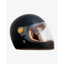 By City Kask motocyklowy Roadster III Integral