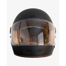 By City Kask motocyklowy Roadster III Integral
