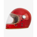 By City Kask motocyklowy Roadster III Integral