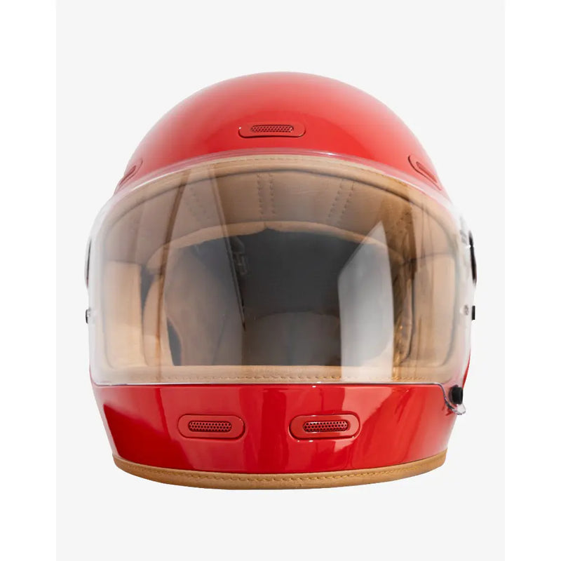By City Kask motocyklowy Roadster III Integral
